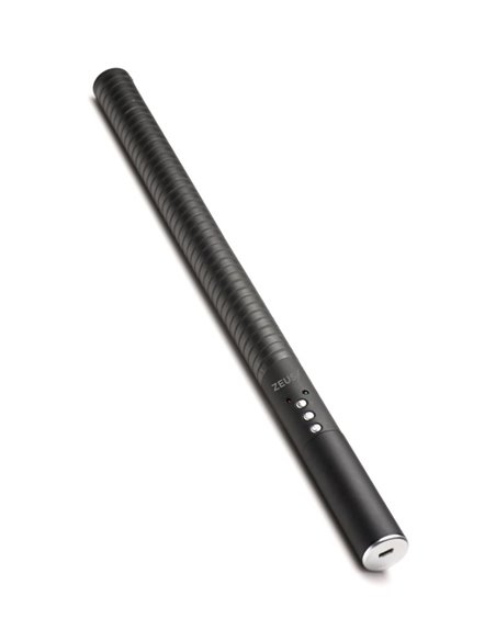 Baton à électro stimulation - Zeus Electrosex