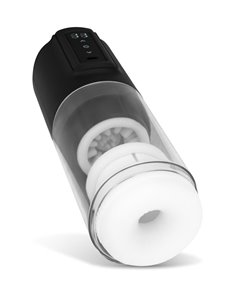 Masturbateur va et vient 2