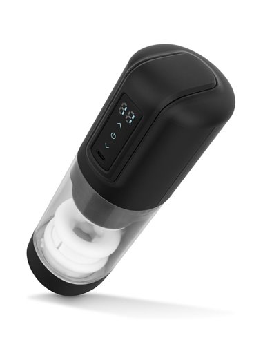 Masturbateur va et vient