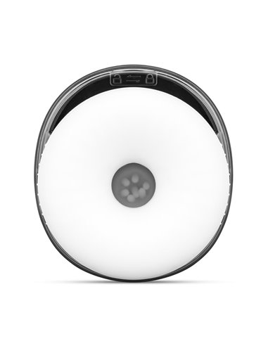 rotatif et vibrant Cruizr CX10