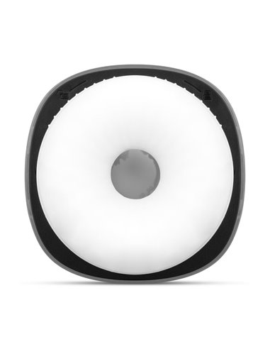 Masturbateur chauffant