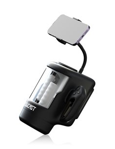 Masturbateur WingXP - Blowcast 2