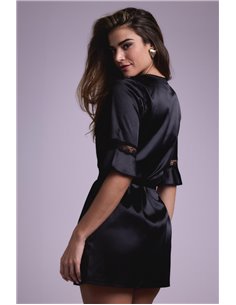 Déshabillé Sensuality - Christine 2