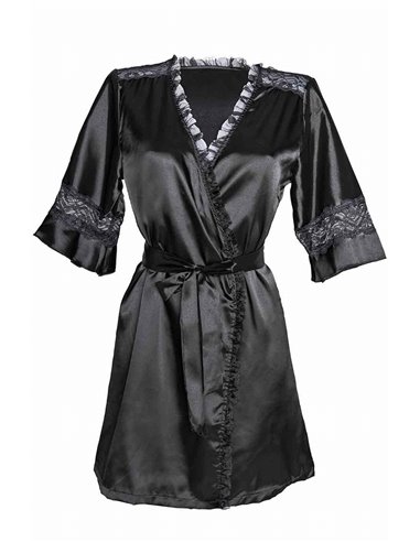 Déshabillé Sensuality - Christine