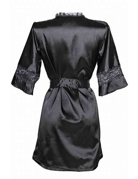 Déshabillé Sensuality - Christine