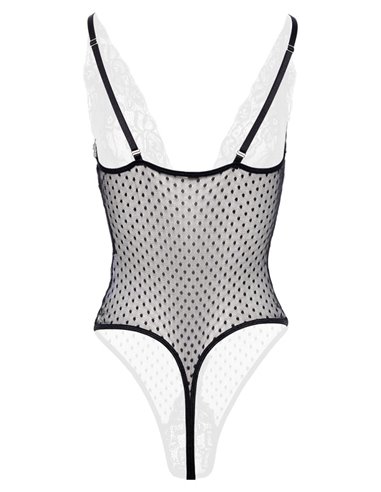 Body Dewi - Christine