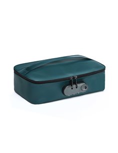 Discreet box luxury green - Dorcel