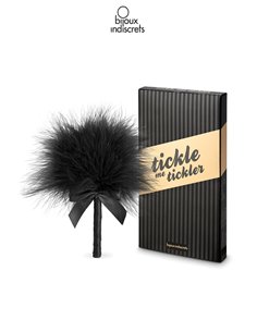 Plumeau Tickle me tickler