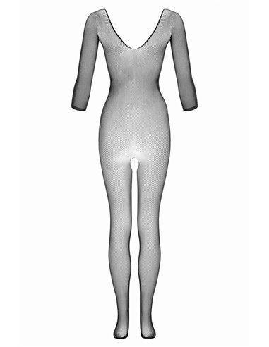 Combinaison ouverte Vaera - Christine