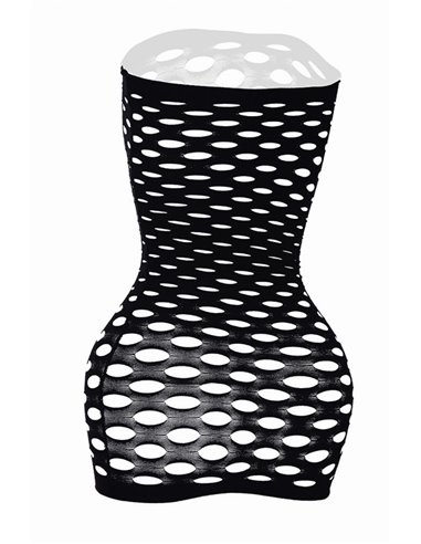 Robe tube Eloisa - Christine