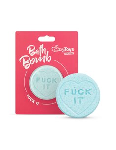 Bombe de bain Fuck It 2