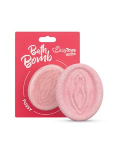 Bombe de bain Pussy 2