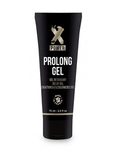Gel retardant Prolong Gel 2