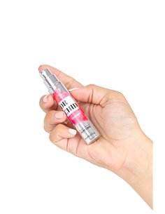 Parfum aux phéromones Orchid pour femmes format voyage 2