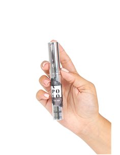 Parfum aux phéromones Apolo pour hommes format voyage 2