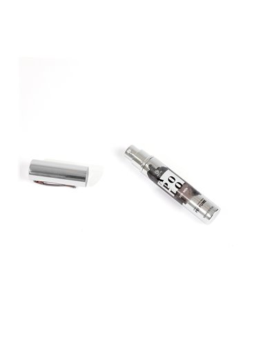 Parfum aux phéromones Apolo pour hommes format voyage