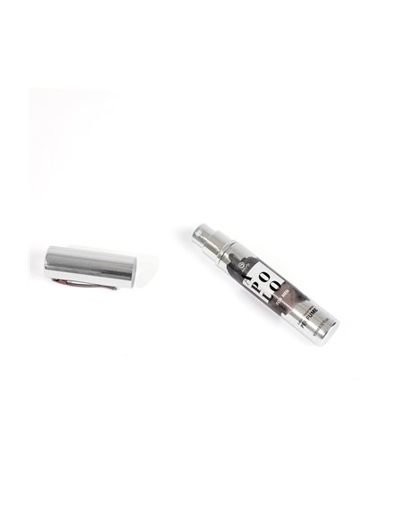 Parfum aux phéromones Apolo pour hommes format voyage