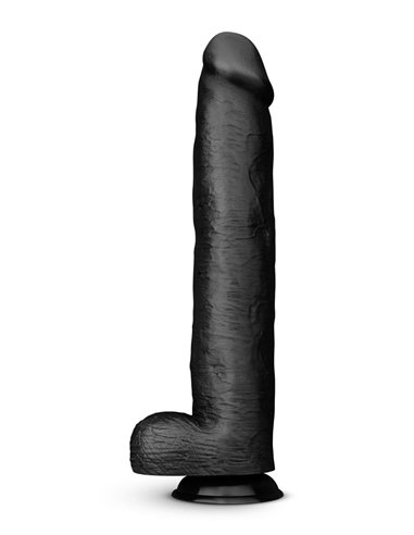 Gode XXL Operation Dingo 43