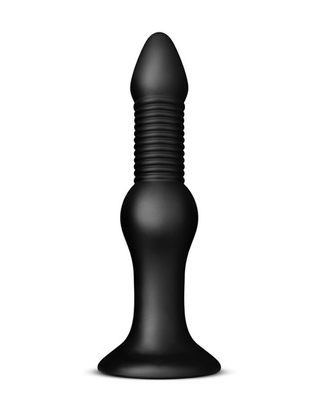 Plug anal 25 x 6