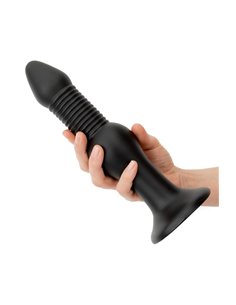 Plug anal 25 x 6 2