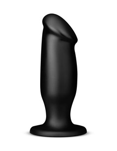 Plug anal AH-1 Cobra - Buttr