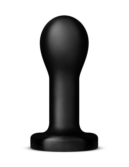 Plug anal Hammerhead 20