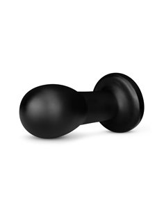 Plug anal Hammerhead 20 2