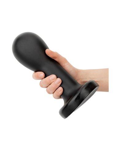 Plug anal Hammerhead 20