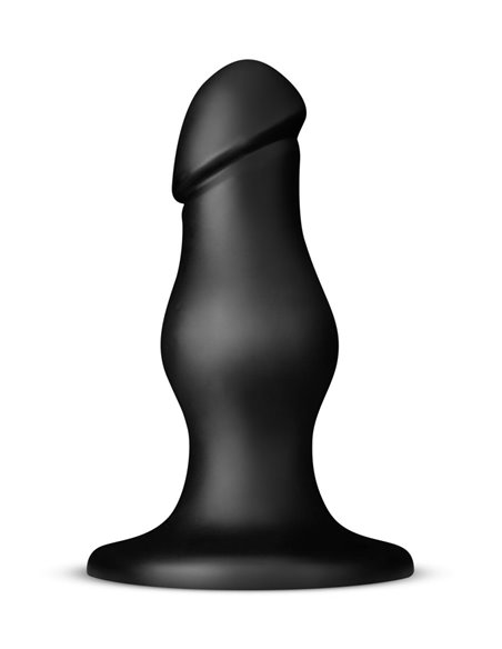 Plug anal FIM-92 Stinger 22 x 8 cm - Buttr