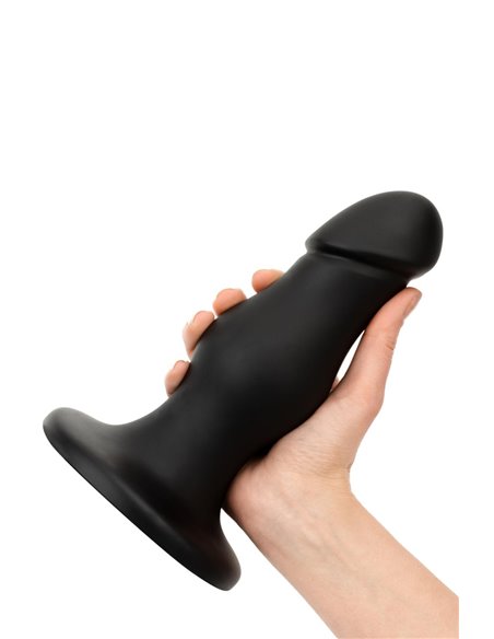 Plug anal FIM-92 Stinger 22 x 8 cm - Buttr