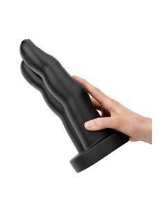 Double gode Victory 27 x 8 cm - Buttr 2