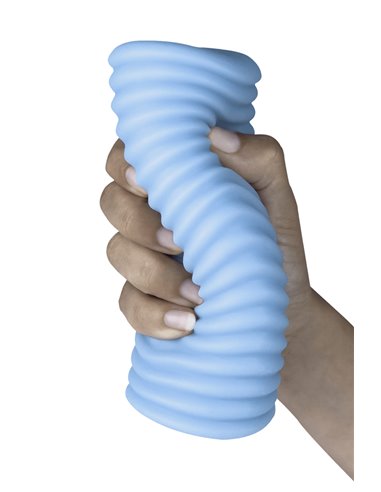 Masturbateur Abstract Saucy - Wooomy