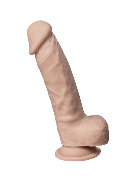 Gode Real Skin Model 1 flesh 17