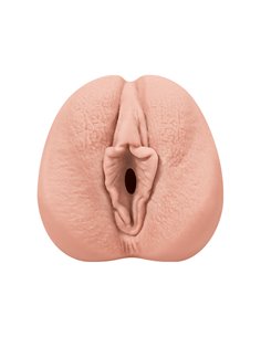 Masturbateur Amelia Super Realiste - Alive