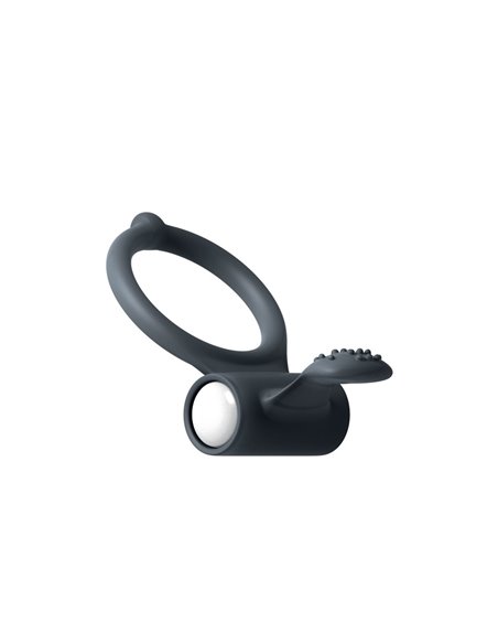 Coffret Excitation Couple - Avenue du Plaisir