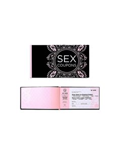 Coffret Ambiance Sexy - Avenue du Plaisir 2