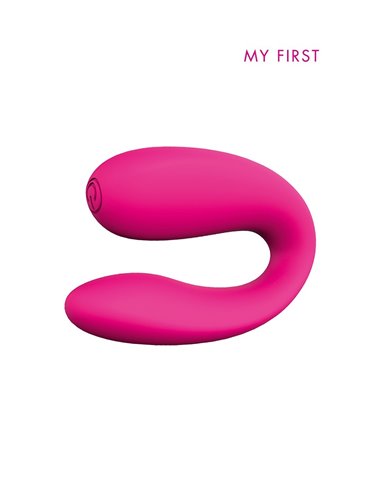 Coffret Ambiance Sexy - Avenue du Plaisir