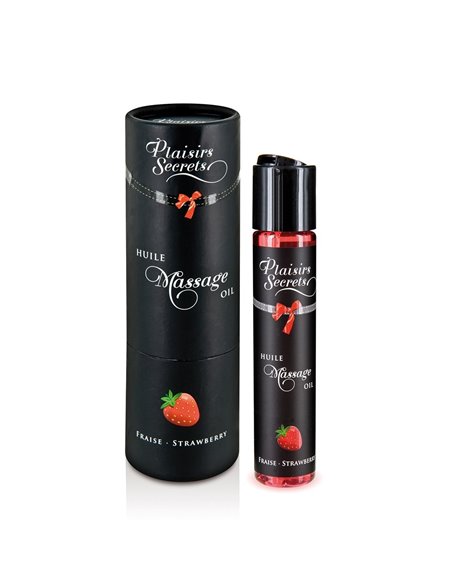 Coffret Ambiance Sexy - Avenue du Plaisir