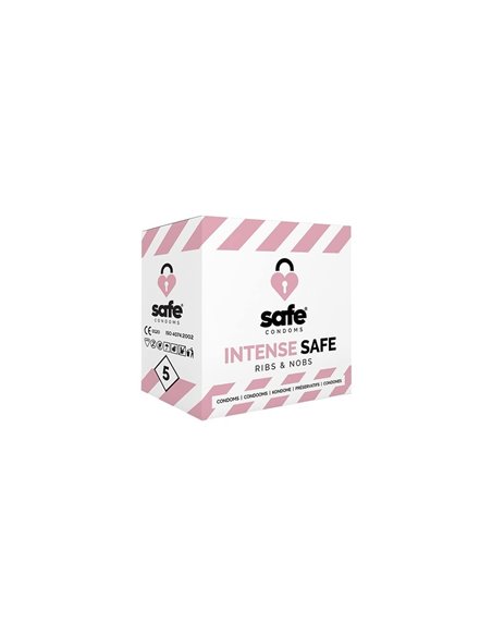 Coffret Ambiance Sexy - Avenue du Plaisir