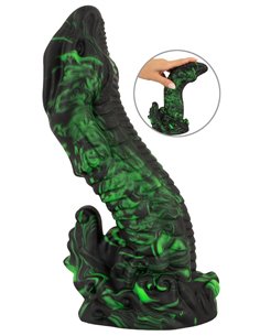 Lizard Peak - Beasty Cocks