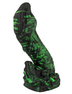 Lizard Peak - Beasty Cocks 2