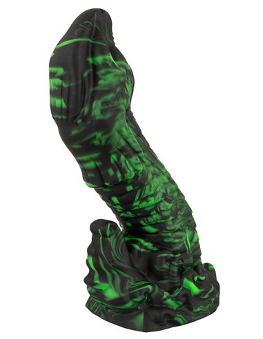 Lizard Peak - Beasty Cocks