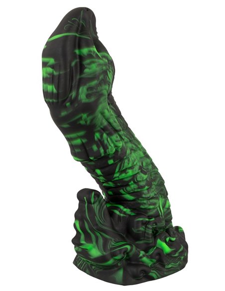 Lizard Peak - Beasty Cocks