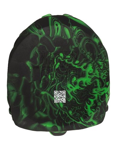 Lizard Peak - Beasty Cocks