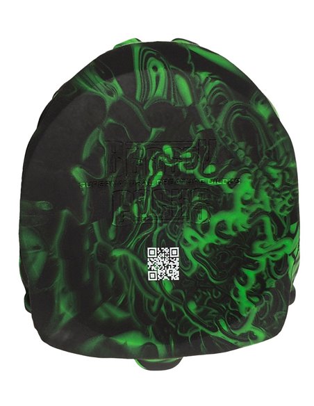 Lizard Peak - Beasty Cocks