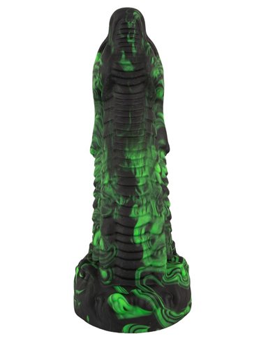 Lizard Peak - Beasty Cocks