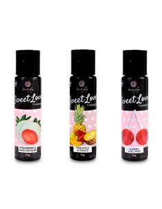 pack multifruit secret play