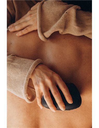 Masturbateur Sub One Infinite Black - Man Wan