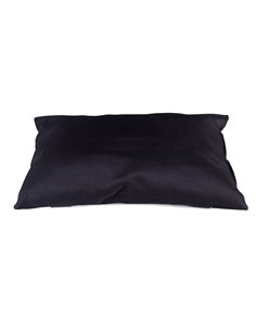 Sling en tissu Rectangle - Set complet Jaune 2