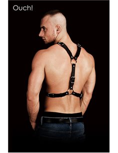 Harnais Thanos - Ouch! 2